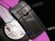 rolex skleleton daytona black case purple strap super clone (9)_th.jpg